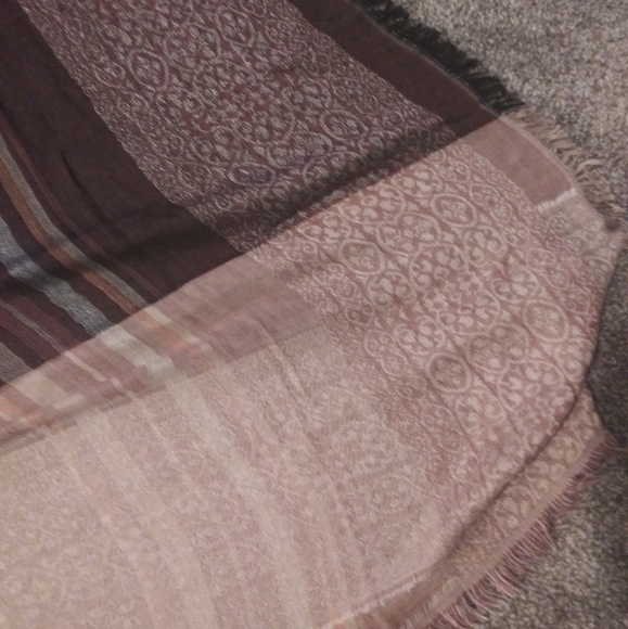 Easy Spirit NWOT loafers w Bonus wrap/ scarf! - Picture 9 of 16